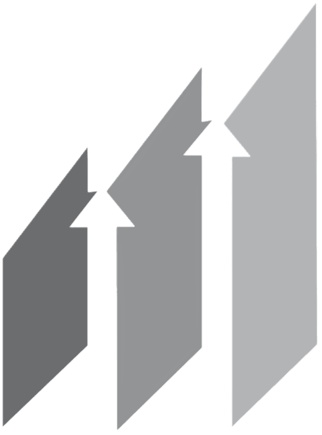 Innovation logo